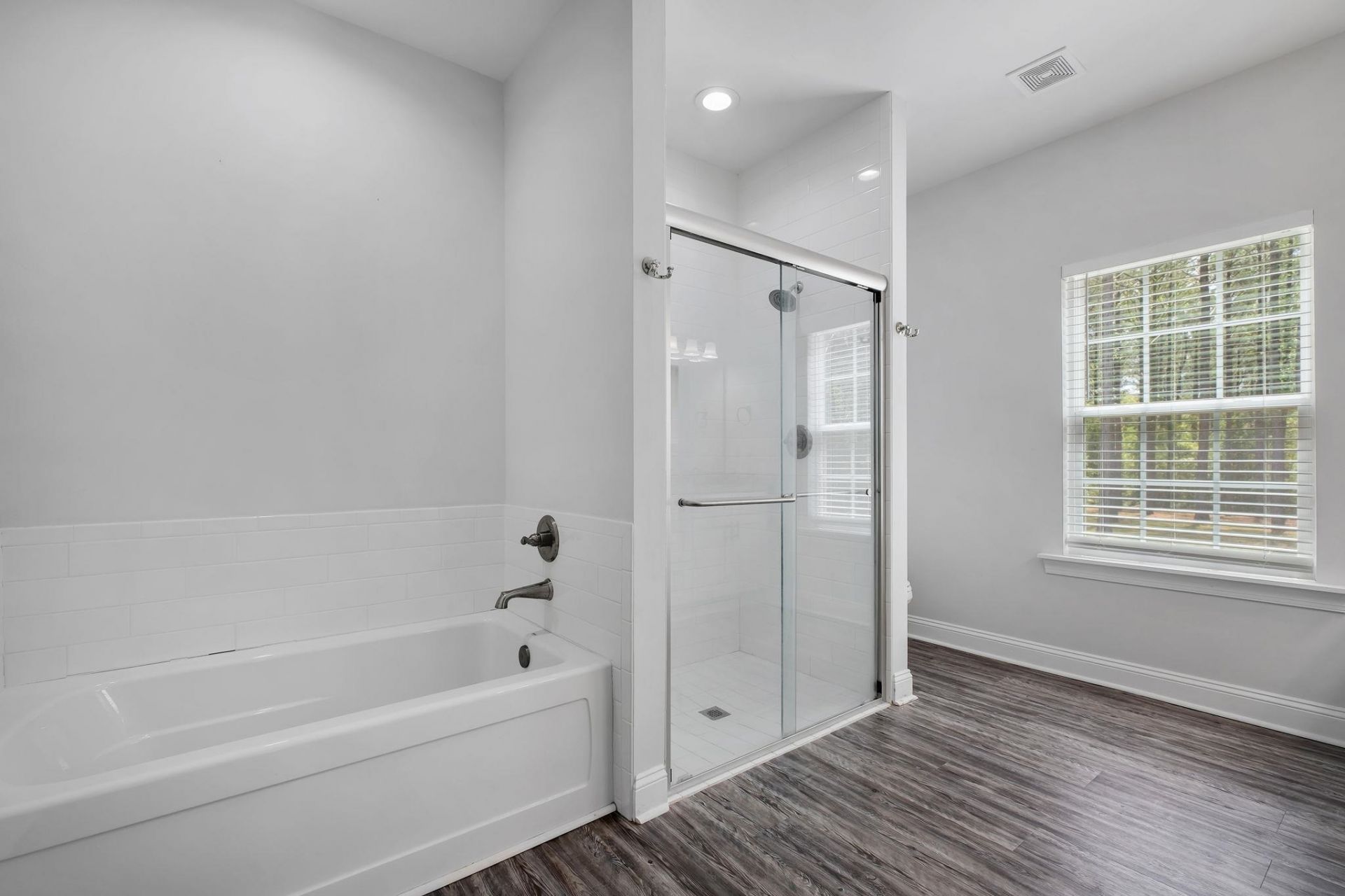 140 Shumard Court, Monticello, FL 32344 Photo