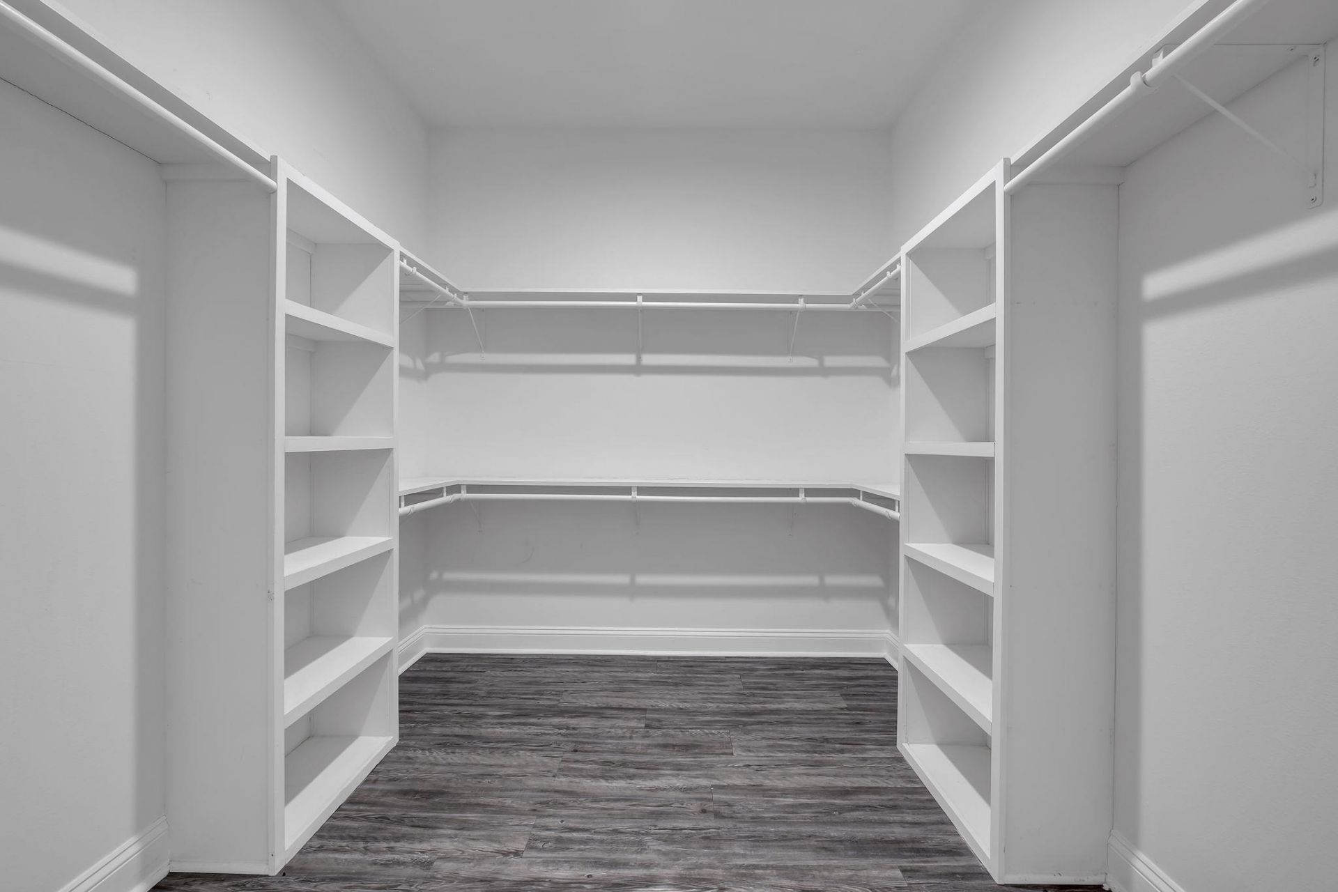 140 Shumard Court, Monticello, FL 32344 Photo