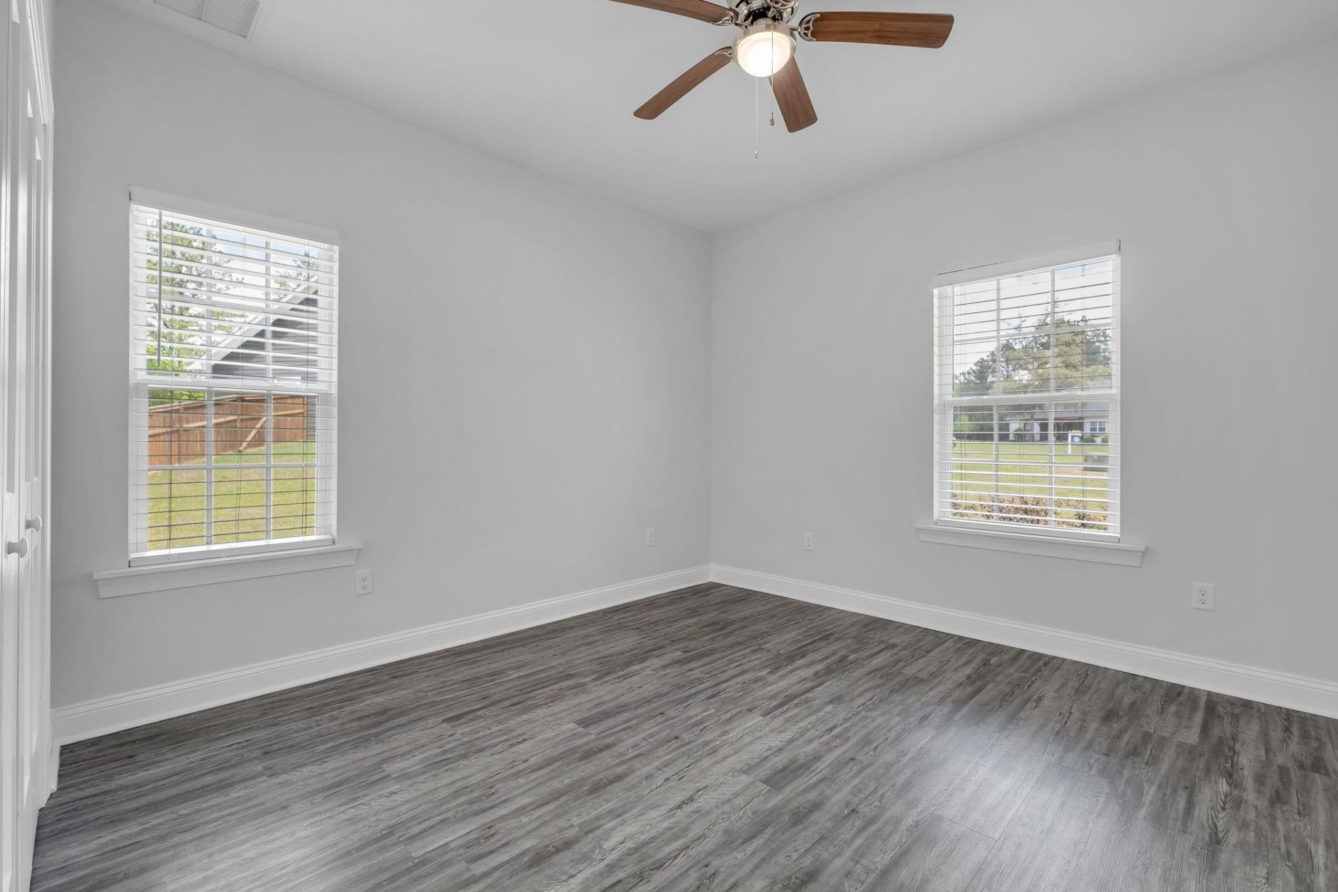 140 Shumard Court, Monticello, FL 32344 Photo