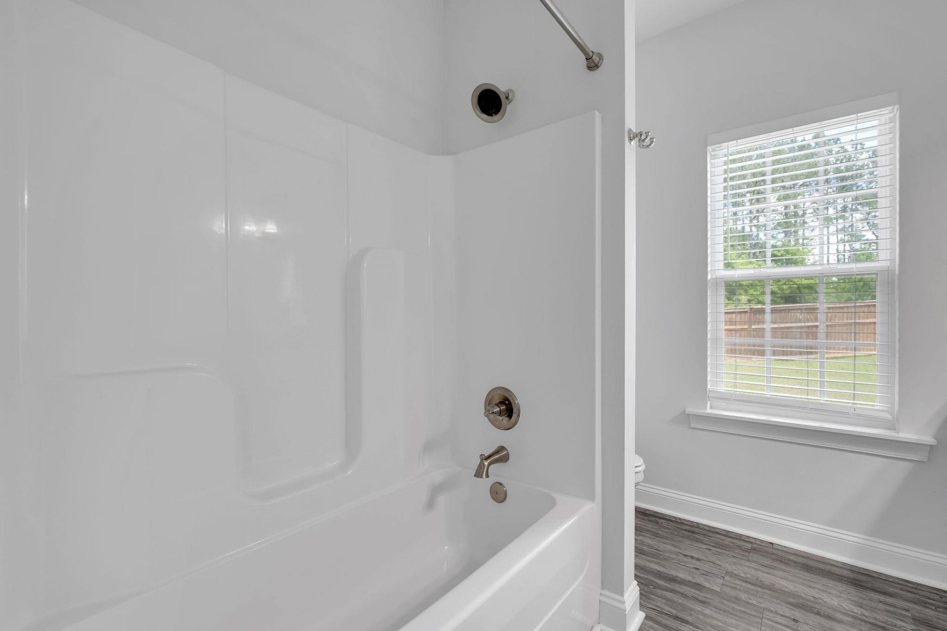 140 Shumard Court, Monticello, FL 32344 Photo