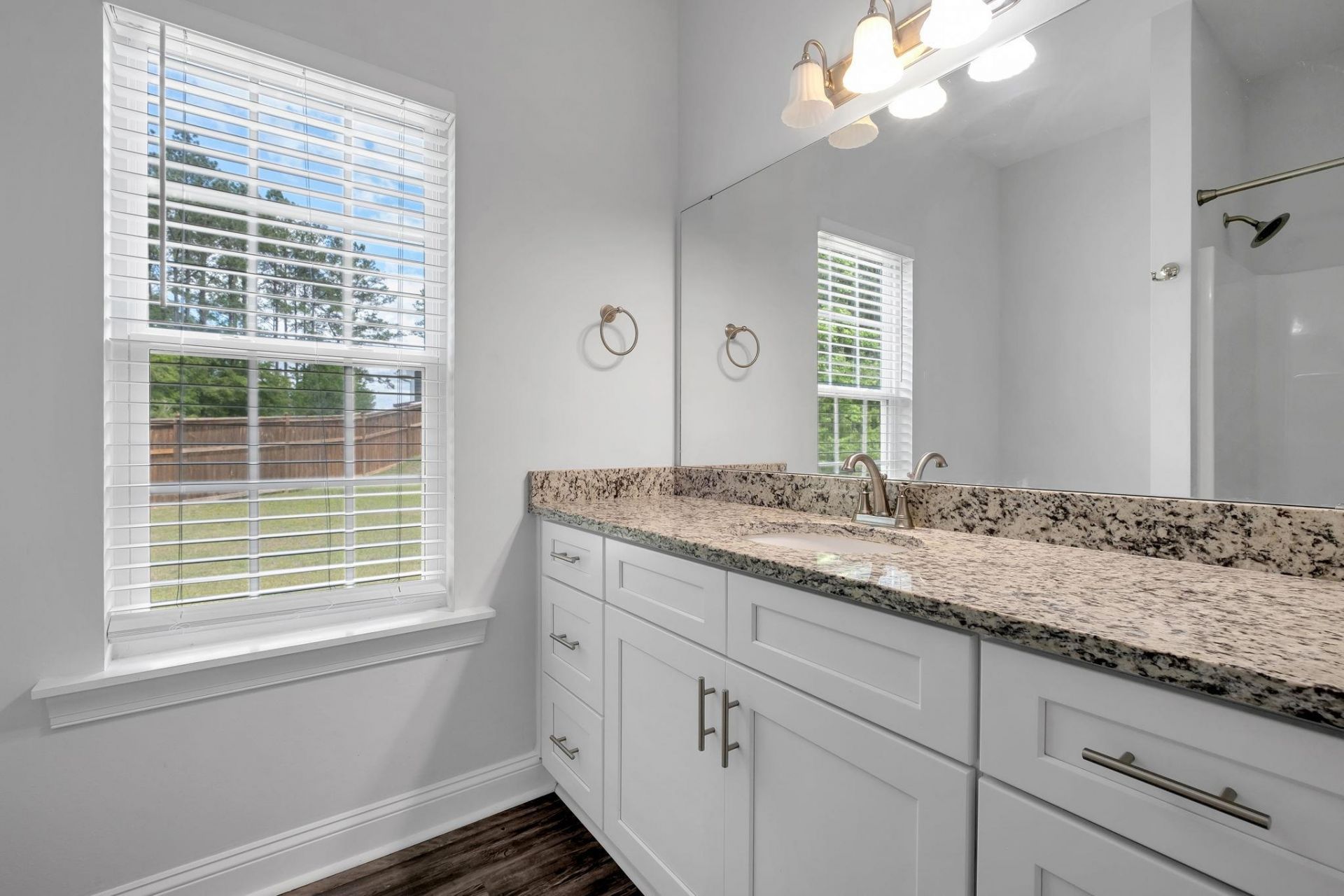 140 Shumard Court, Monticello, FL 32344 Photo