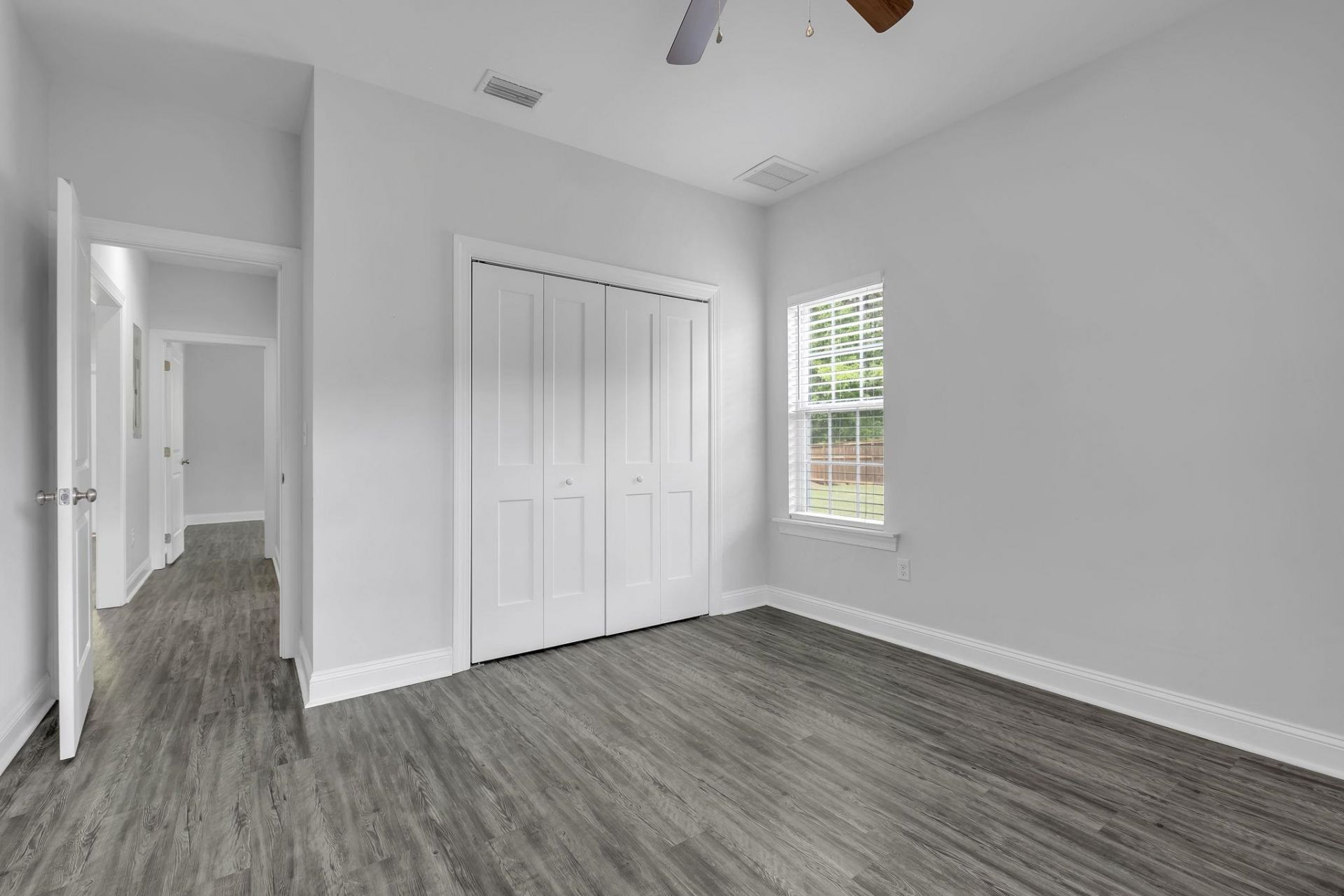 140 Shumard Court, Monticello, FL 32344 Photo