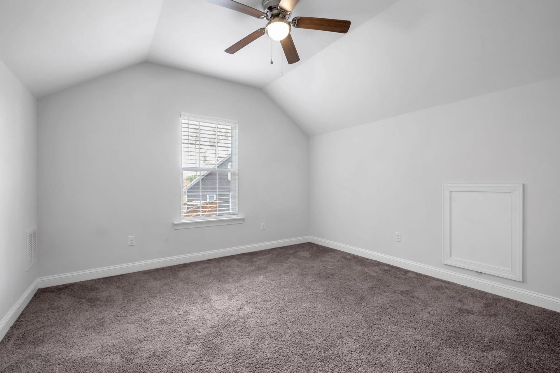 140 Shumard Court, Monticello, FL 32344 Photo