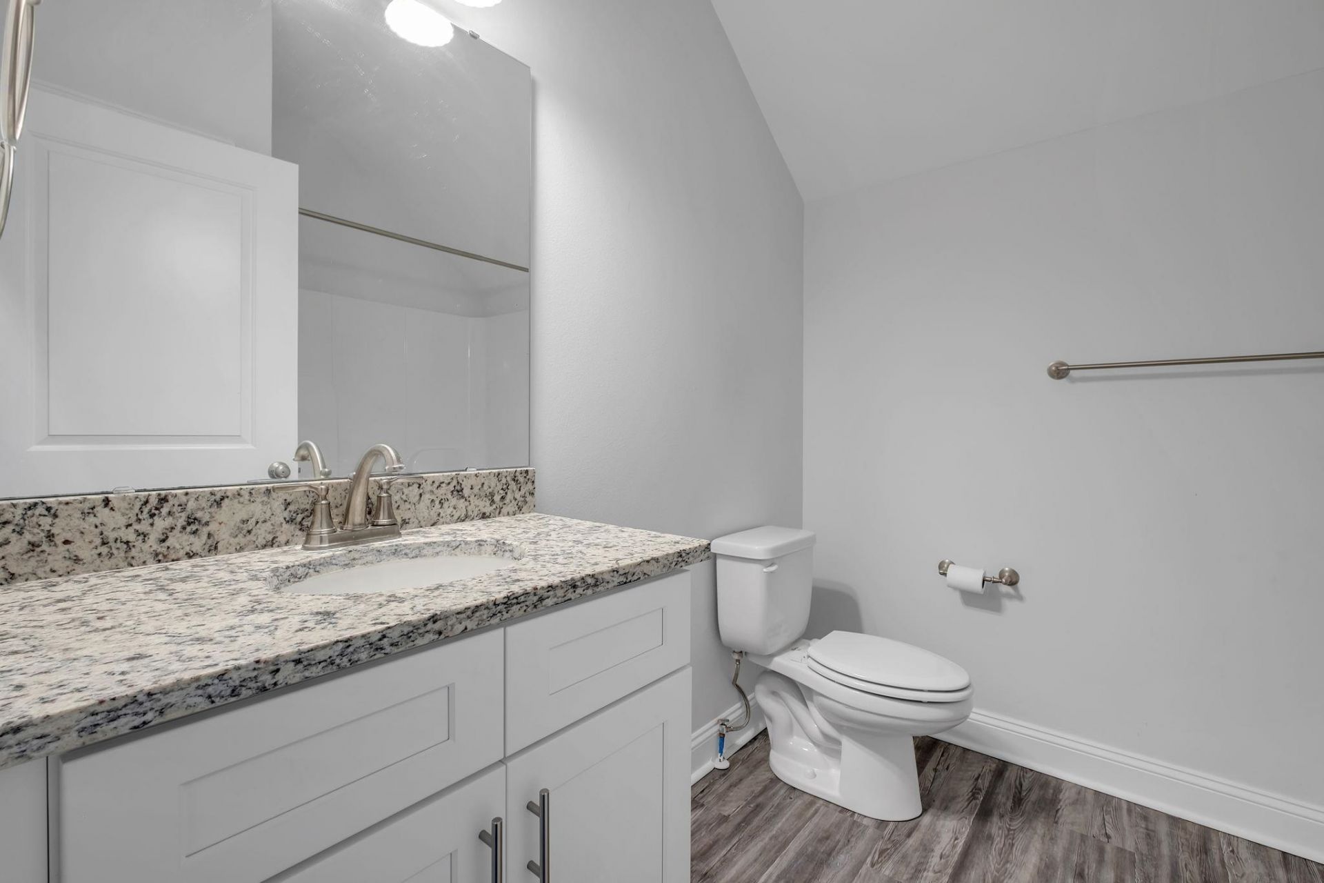 140 Shumard Court, Monticello, FL 32344 Photo