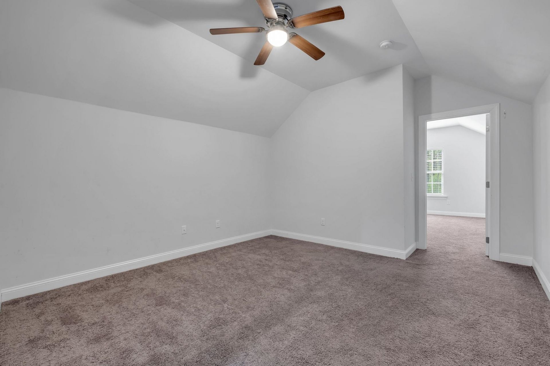 140 Shumard Court, Monticello, FL 32344 Photo