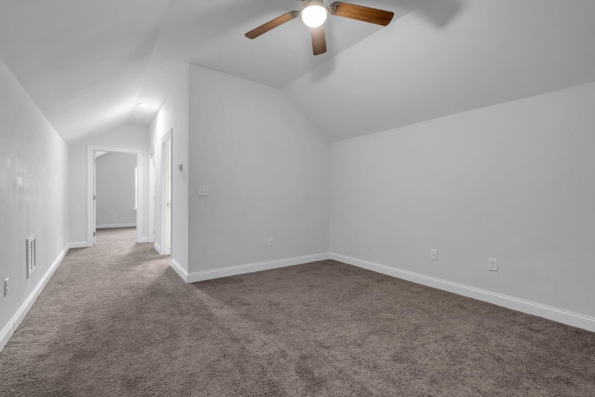 140 Shumard Court, Monticello, FL 32344 Photo