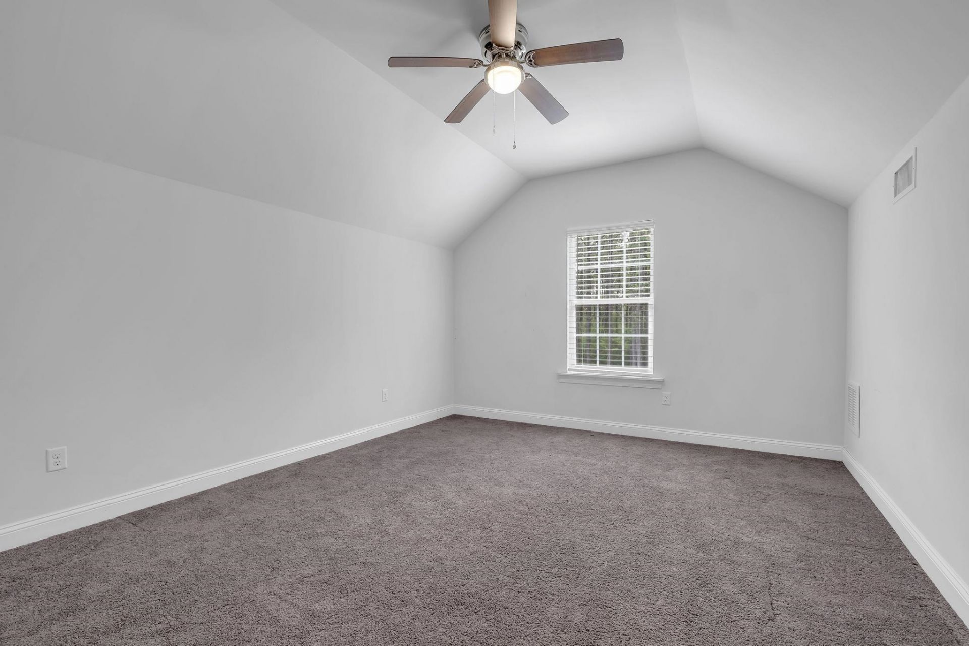 140 Shumard Court, Monticello, FL 32344 Photo