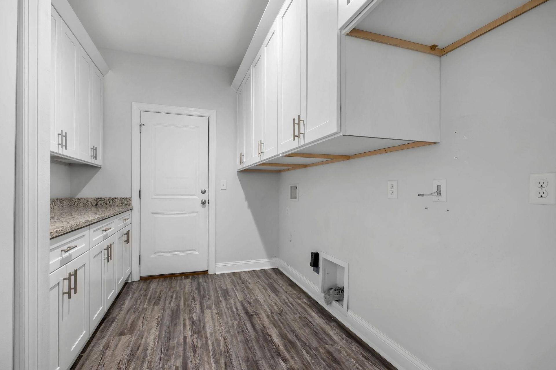 140 Shumard Court, Monticello, FL 32344 Photo