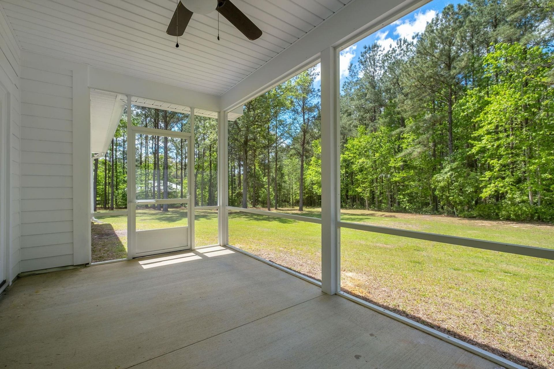 140 Shumard Court, Monticello, FL 32344 Photo