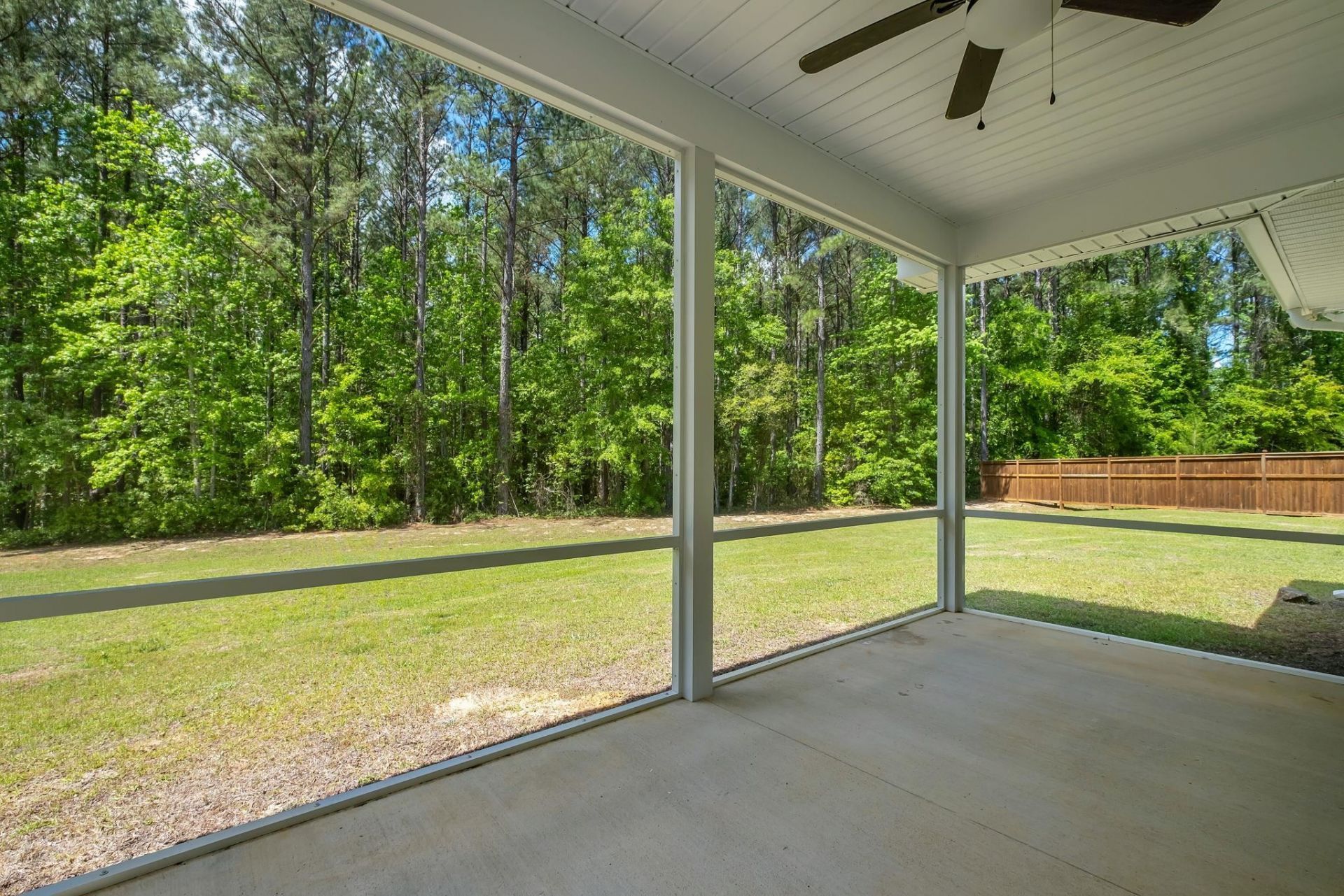 140 Shumard Court, Monticello, FL 32344 Photo