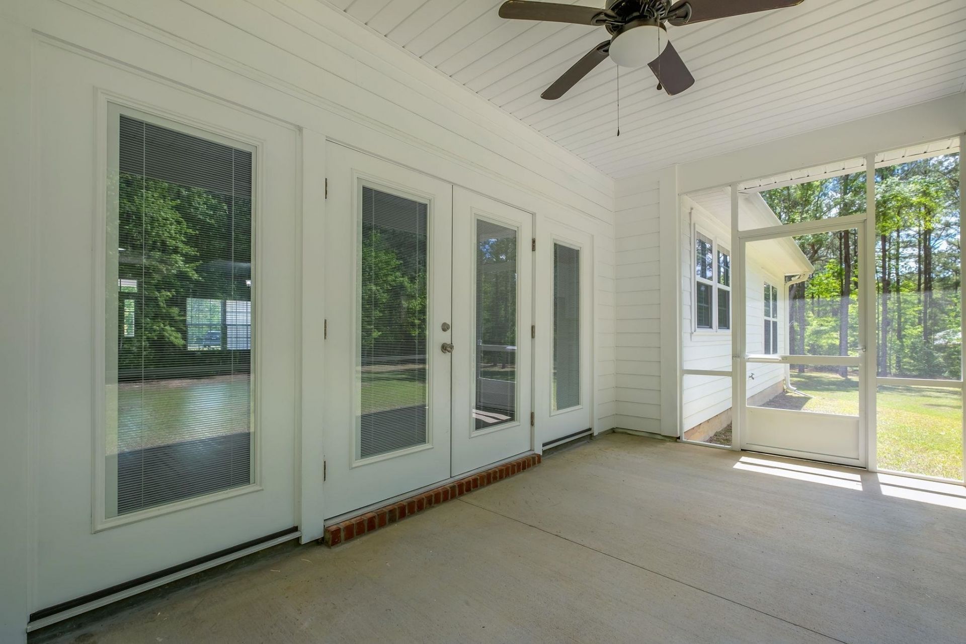 140 Shumard Court, Monticello, FL 32344 Photo