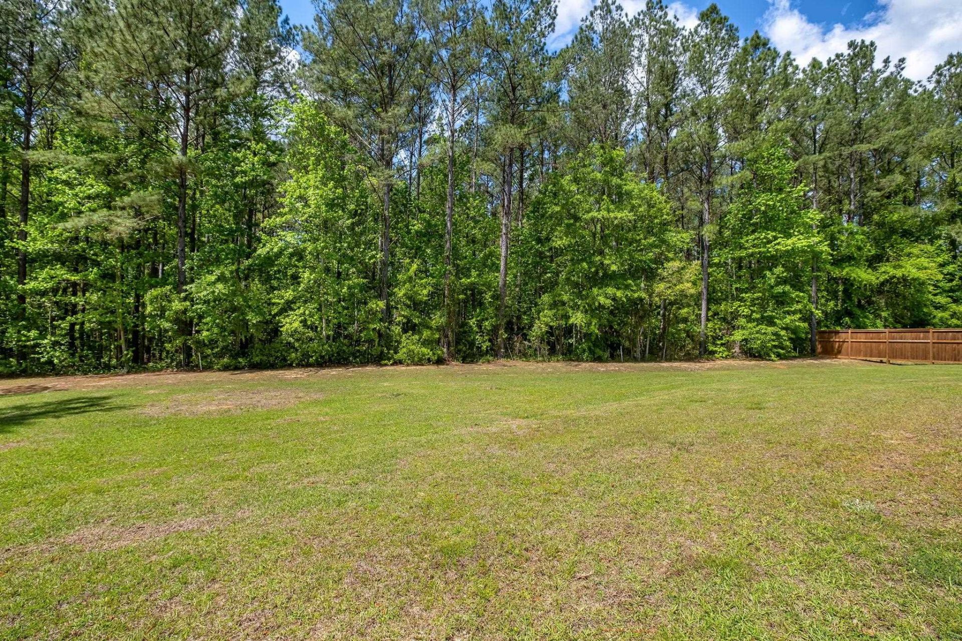 140 Shumard Court, Monticello, FL 32344 Photo