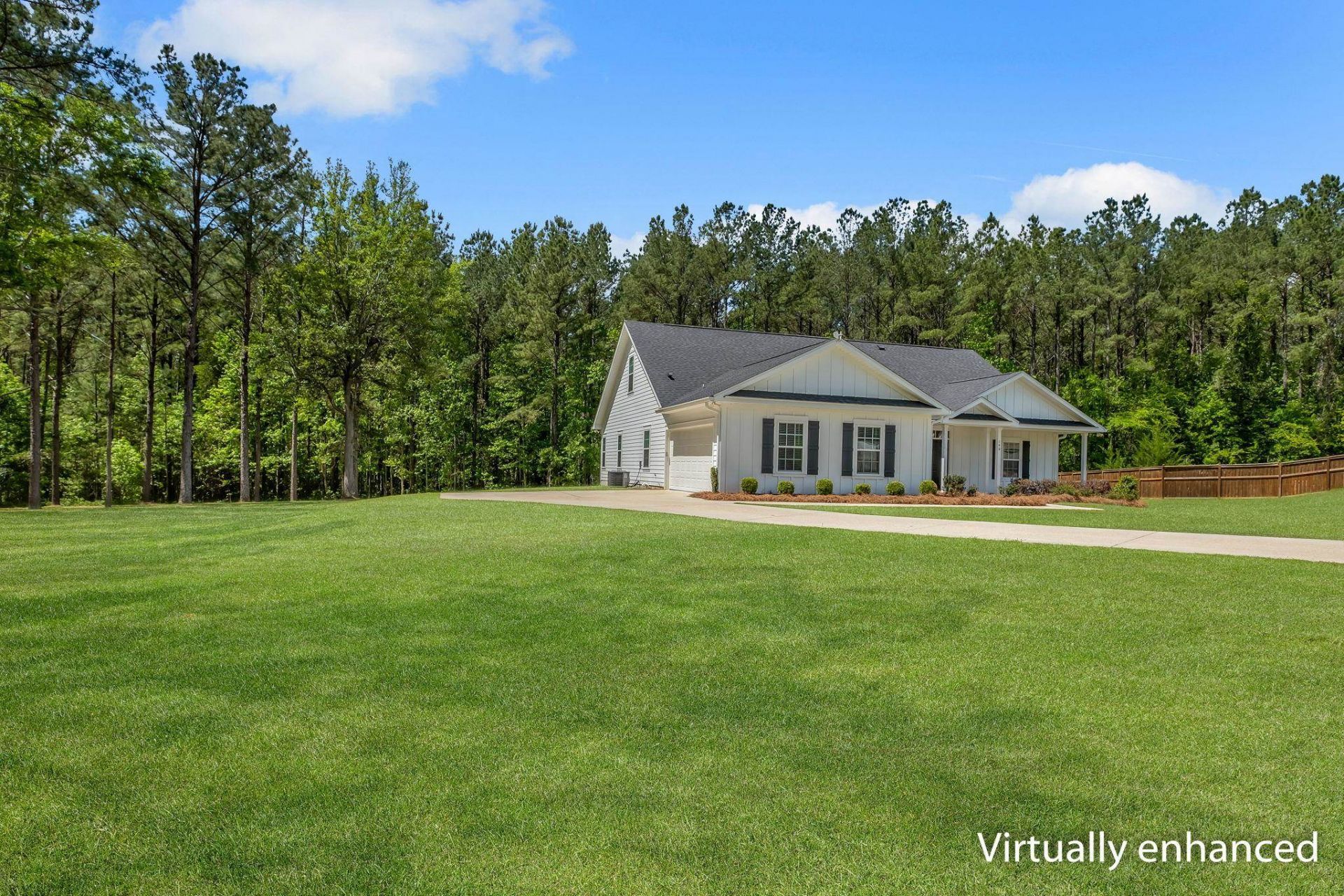 140 Shumard Court, Monticello, FL 32344 Photo