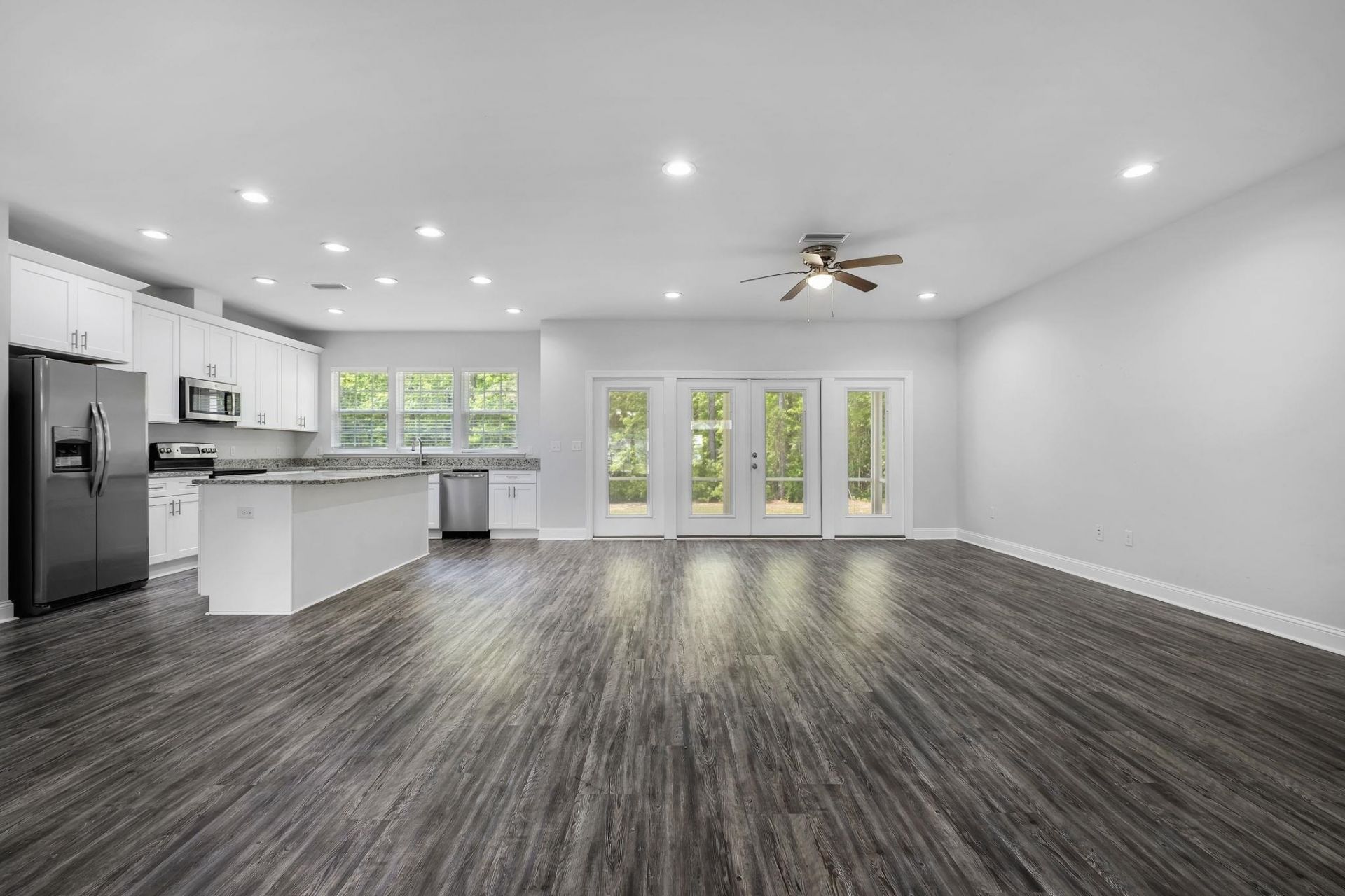 140 Shumard Court, Monticello, FL 32344 Photo