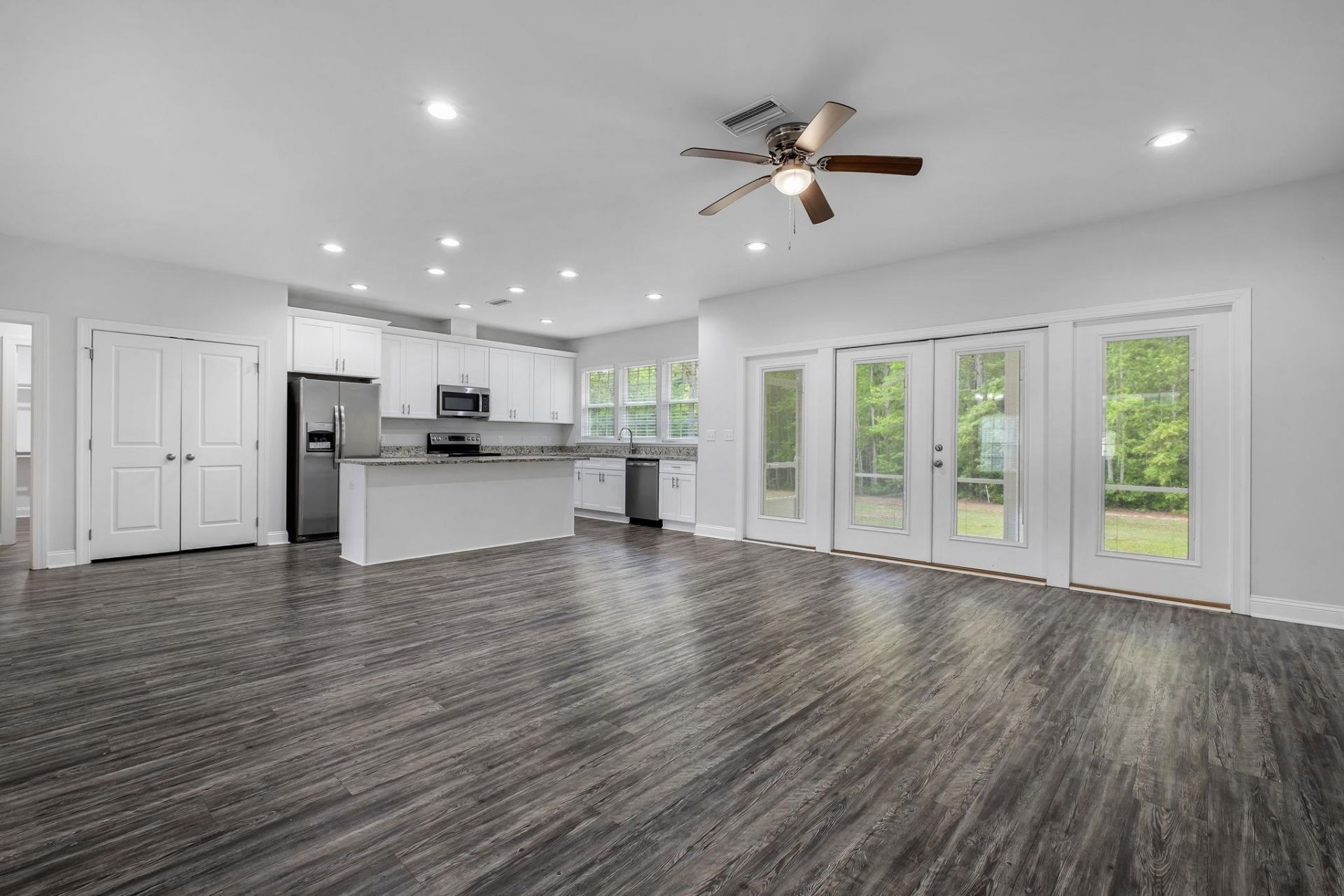 140 Shumard Court, Monticello, FL 32344 Photo