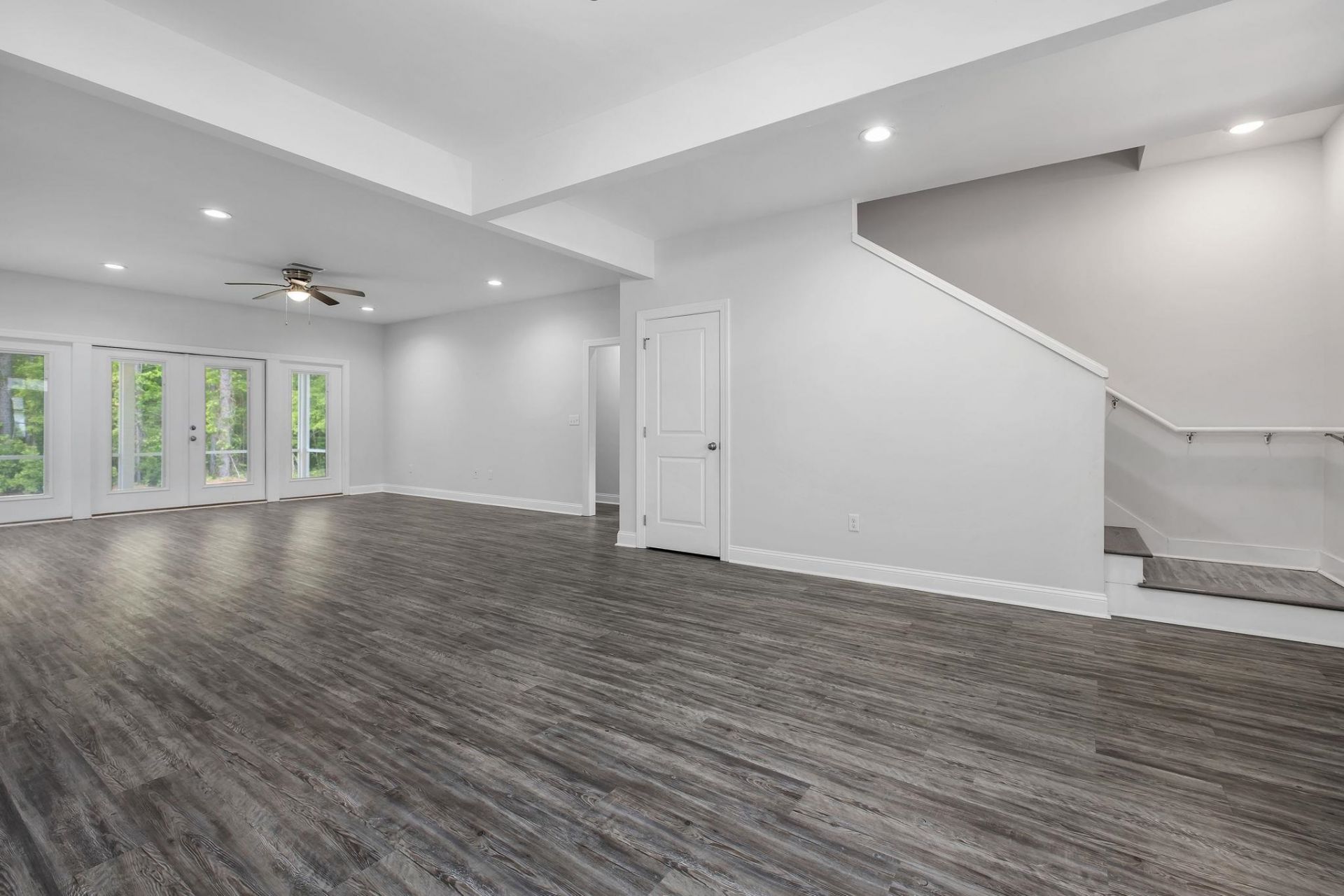 140 Shumard Court, Monticello, FL 32344 Photo