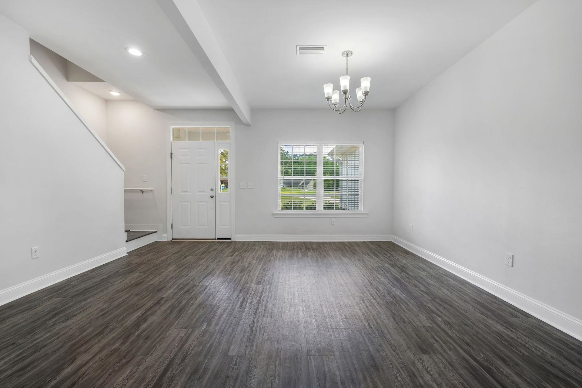 140 Shumard Court, Monticello, FL 32344 Photo