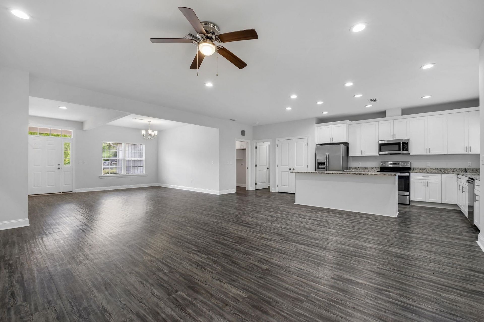 140 Shumard Court, Monticello, FL 32344 Photo