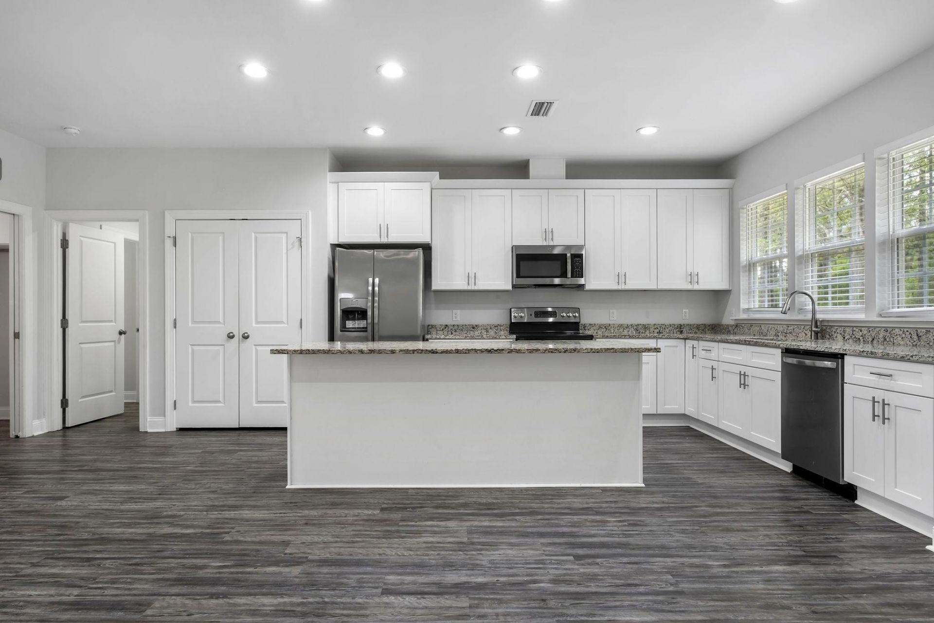 140 Shumard Court, Monticello, FL 32344 Photo