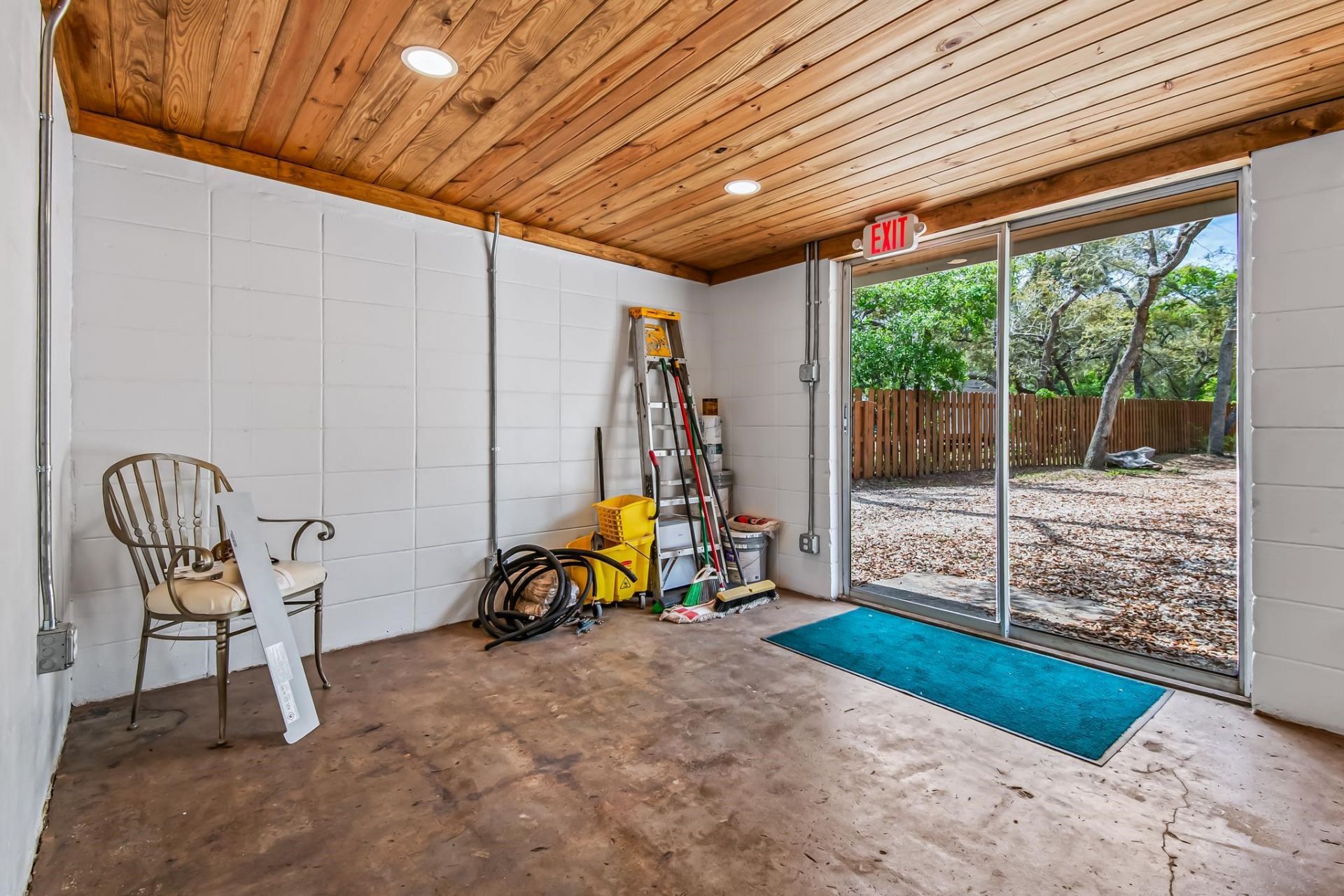 82 Coastal Highway, Panacea, FL 32346 Photo