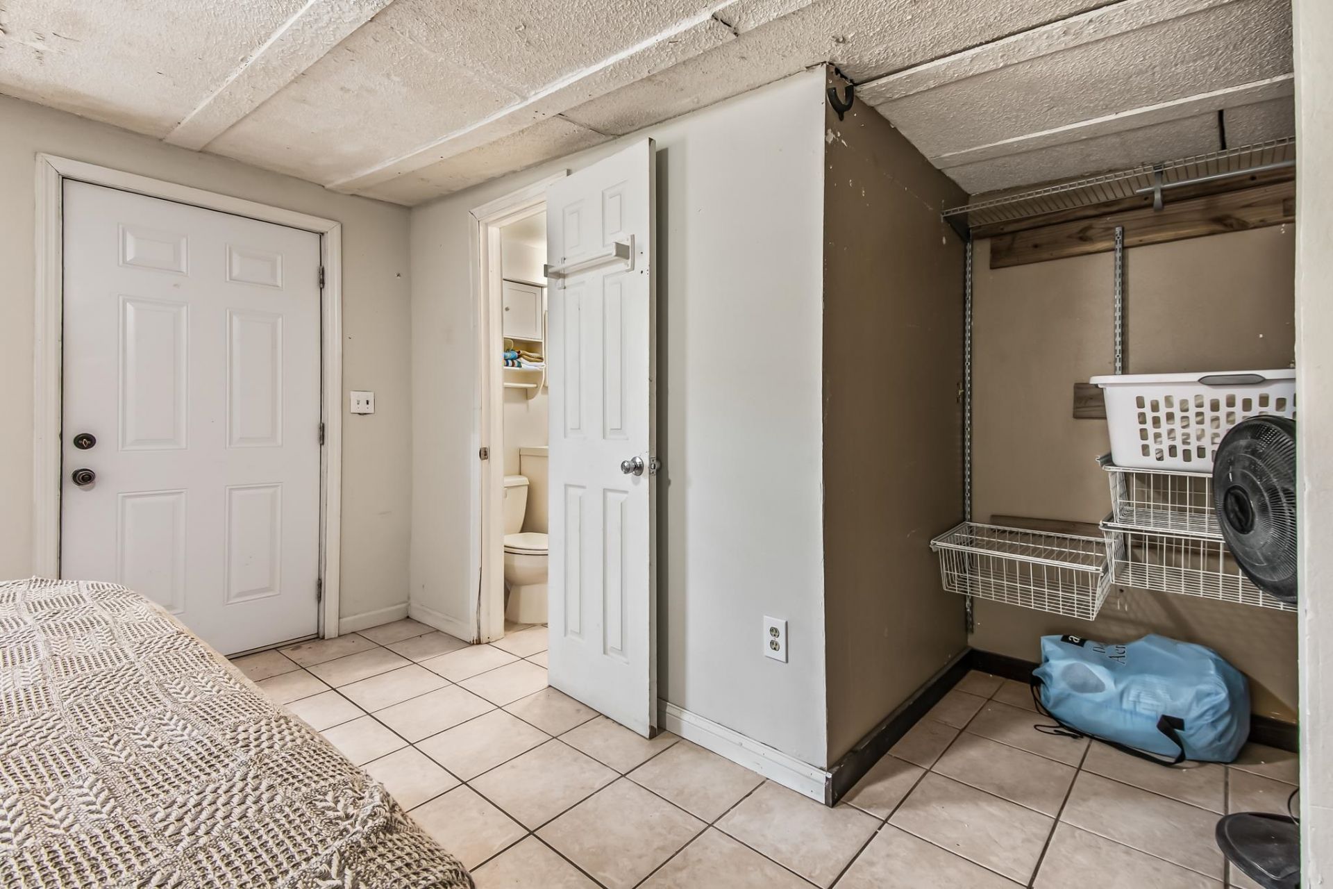 82 Coastal Highway, Panacea, FL 32346 Photo