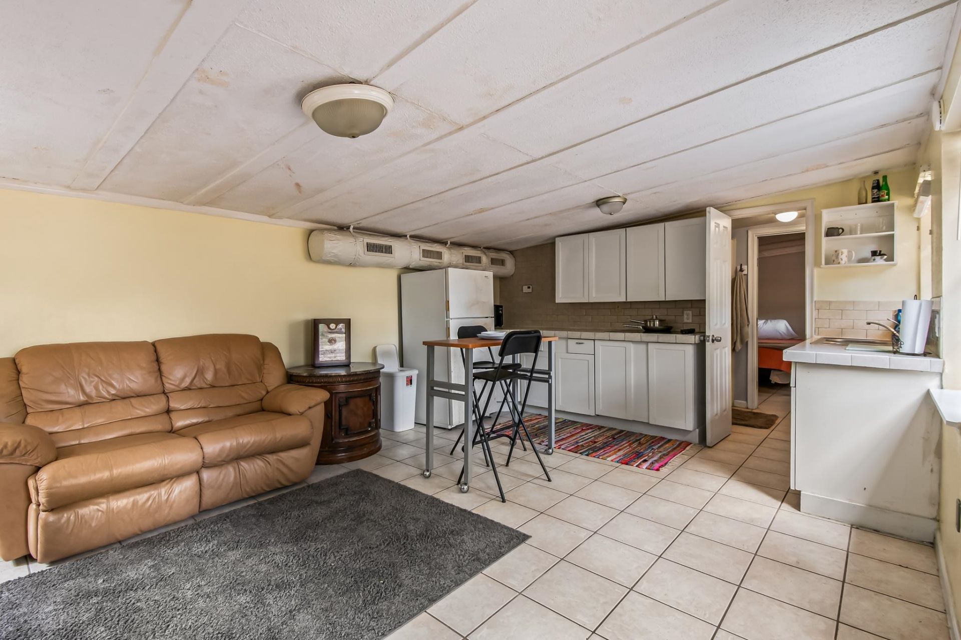 82 Coastal Highway, Panacea, FL 32346 Photo