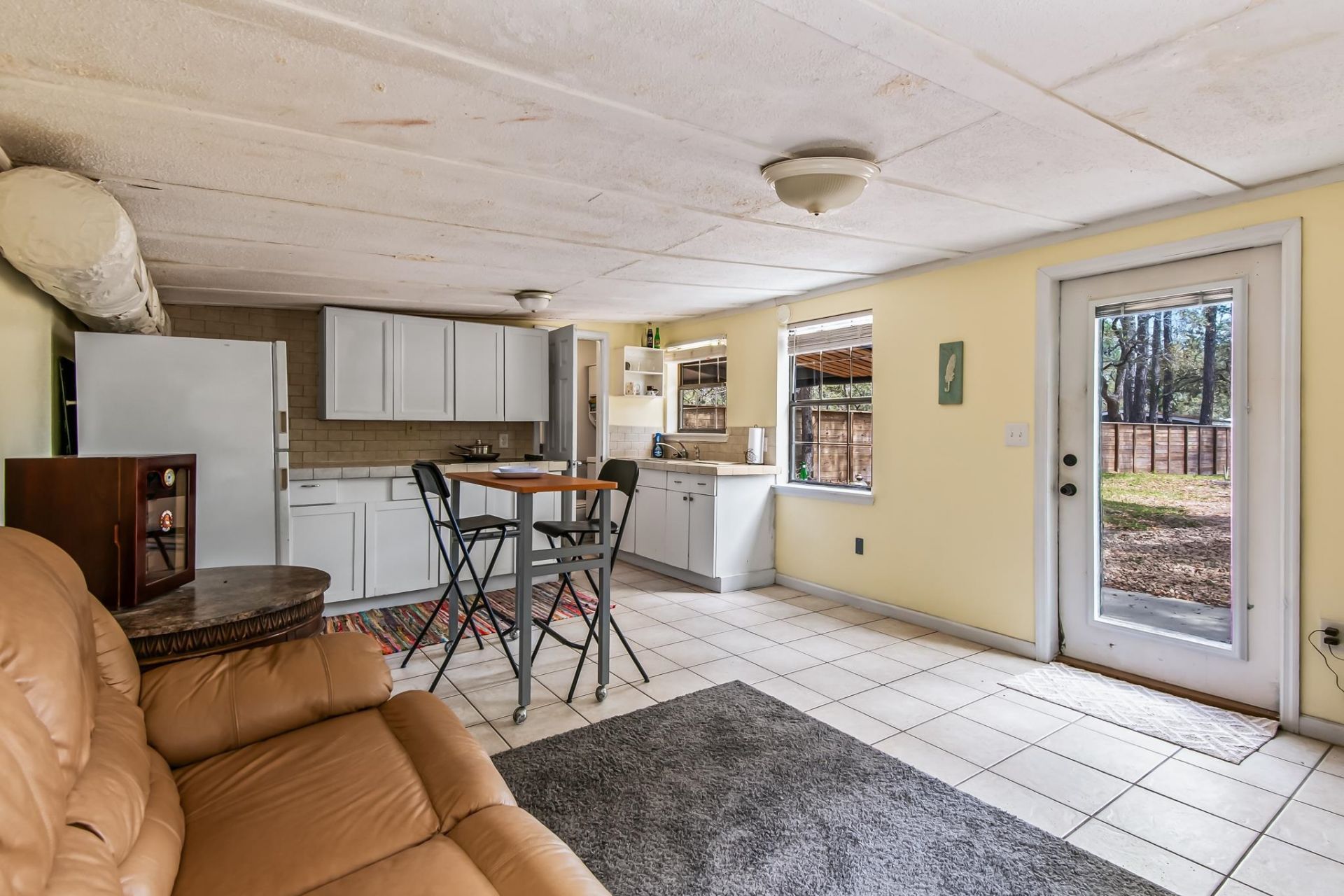 82 Coastal Highway, Panacea, FL 32346 Photo