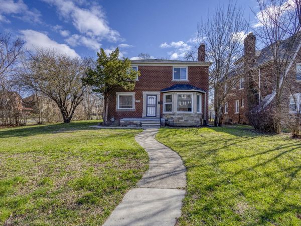 12546 Broadstreet Avenue, Detroit, MI 48204