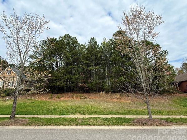 179 Streamwood Road , Troutman, NC 28166