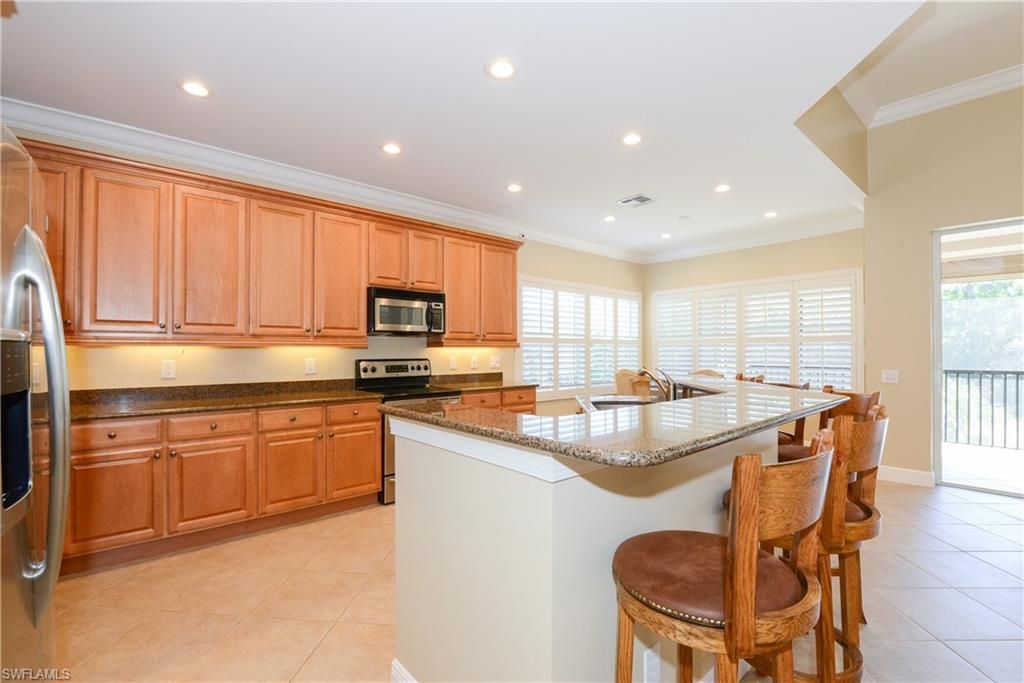 28480 Altessa Way, Unit 201, Bonita Springs, FL 34135 Photo