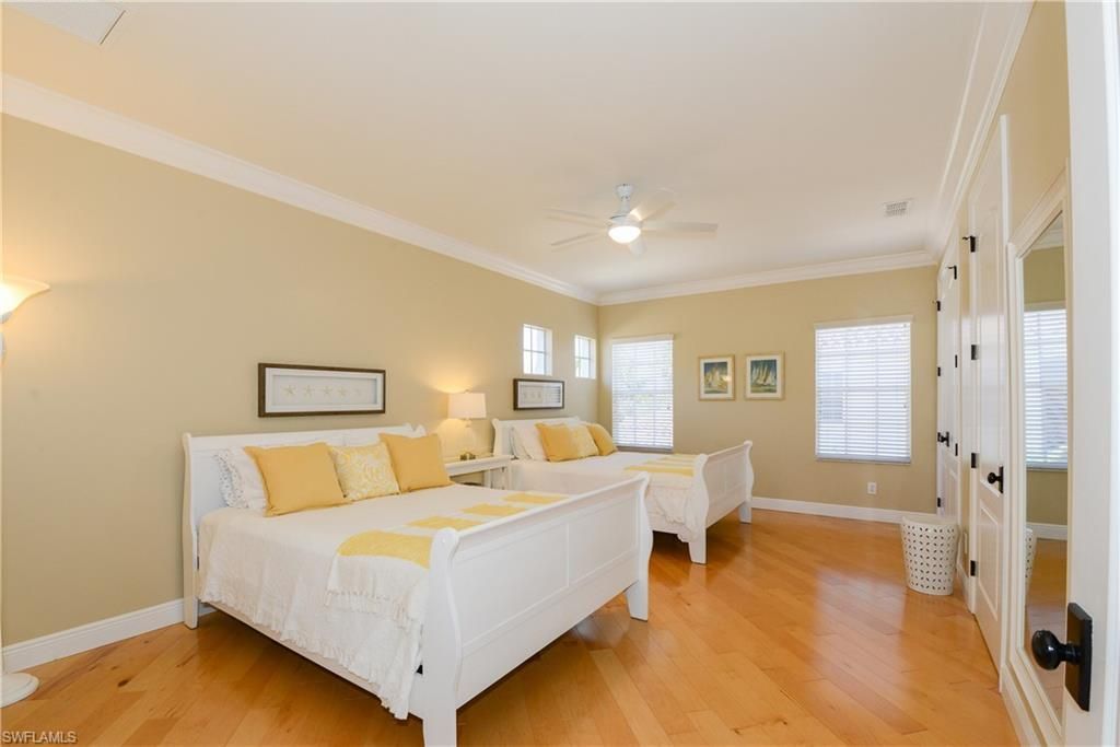 28480 Altessa Way, Unit 201, Bonita Springs, FL 34135 Photo