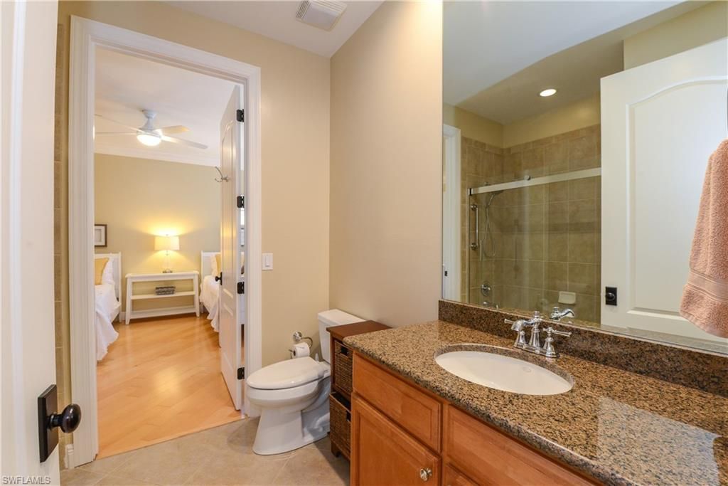 28480 Altessa Way, Unit 201, Bonita Springs, FL 34135 Photo
