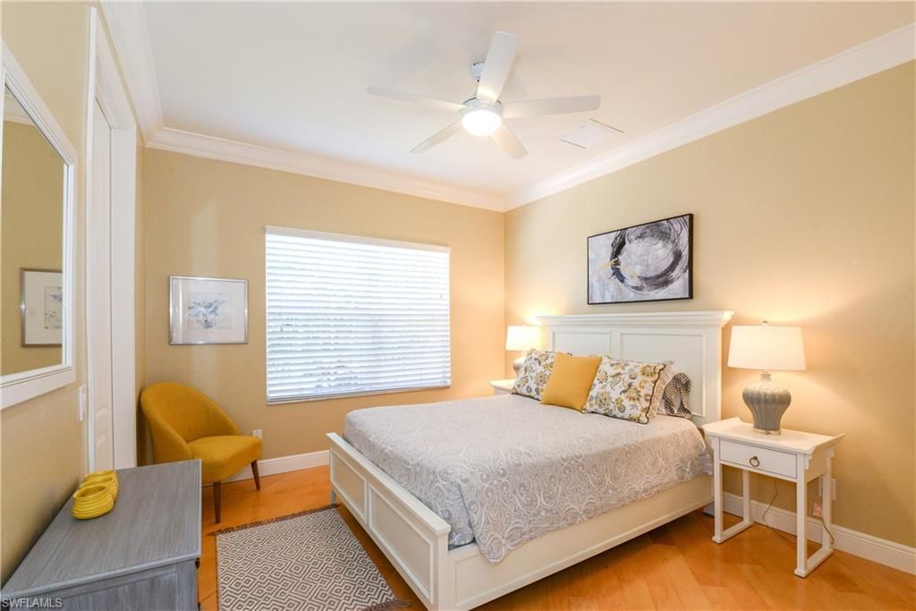 28480 Altessa Way, Unit 201, Bonita Springs, FL 34135 Photo