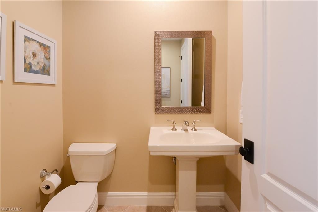 28480 Altessa Way, Unit 201, Bonita Springs, FL 34135 Photo