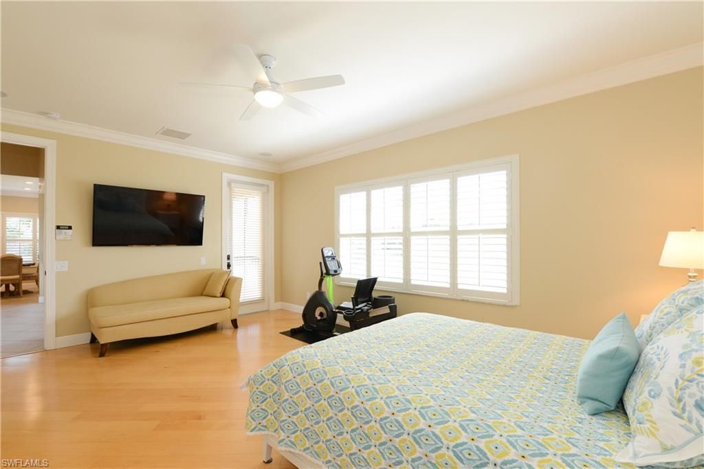 28480 Altessa Way, Unit 201, Bonita Springs, FL 34135 Photo