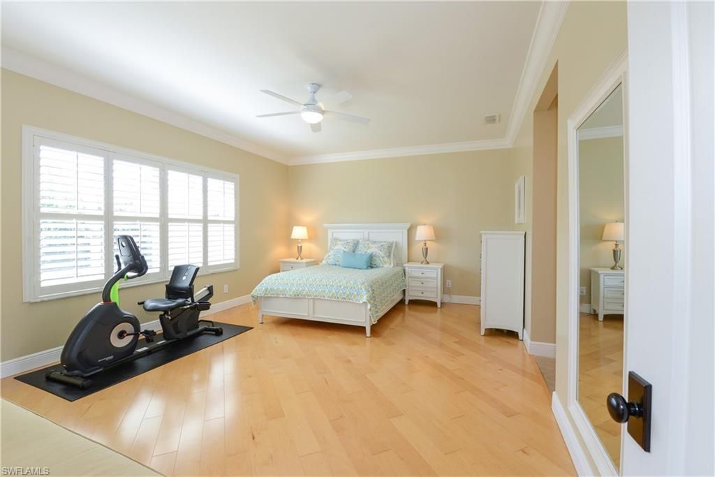 28480 Altessa Way, Unit 201, Bonita Springs, FL 34135 Photo