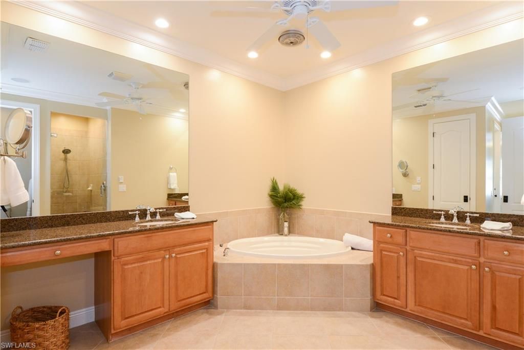 28480 Altessa Way, Unit 201, Bonita Springs, FL 34135 Photo