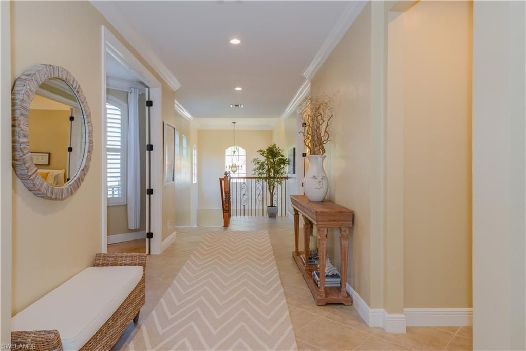 28480 Altessa Way, Unit 201, Bonita Springs, FL 34135 Photo