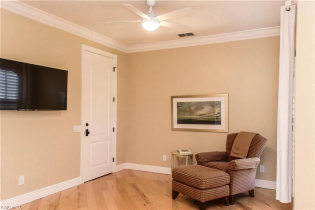 28480 Altessa Way, Unit 201, Bonita Springs, FL 34135 Photo