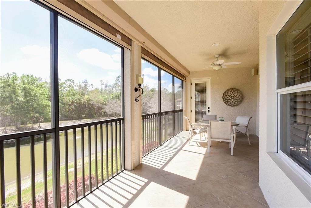28480 Altessa Way, Unit 201, Bonita Springs, FL 34135 Photo