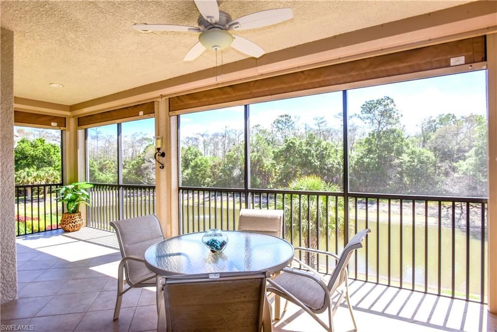 28480 Altessa Way, Unit 201, Bonita Springs, FL 34135 Photo