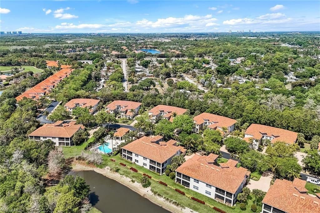 28480 Altessa Way, Unit 201, Bonita Springs, FL 34135 Photo