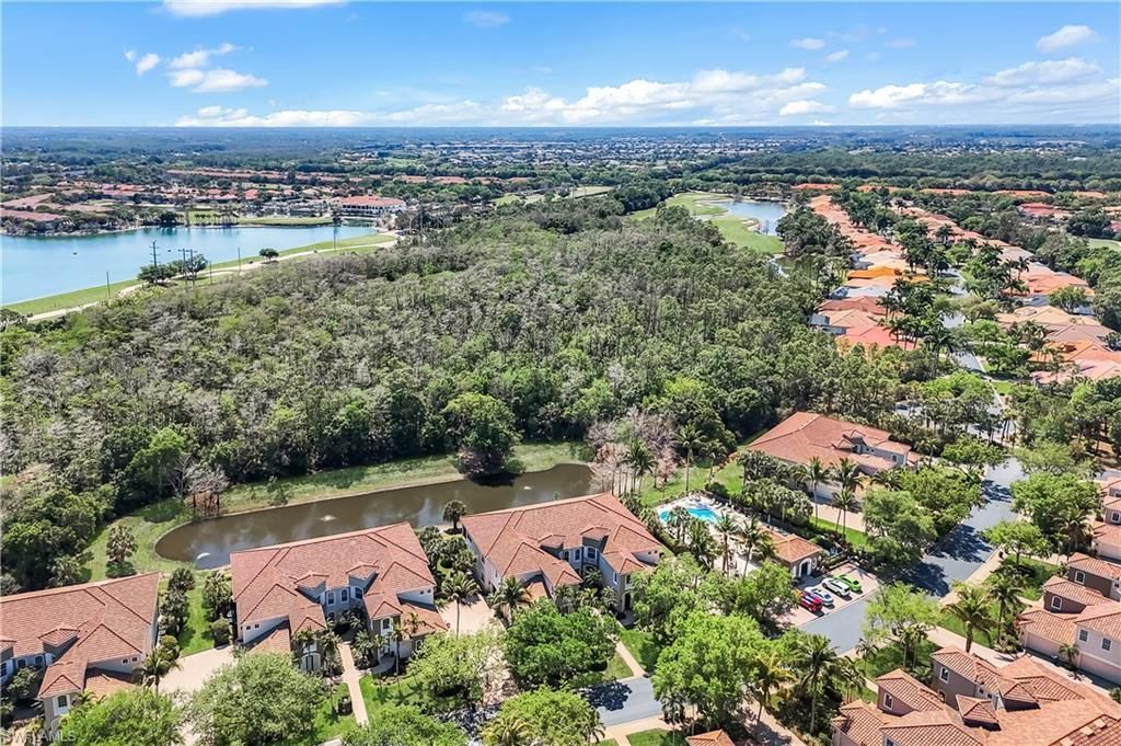 28480 Altessa Way, Unit 201, Bonita Springs, FL 34135 Photo