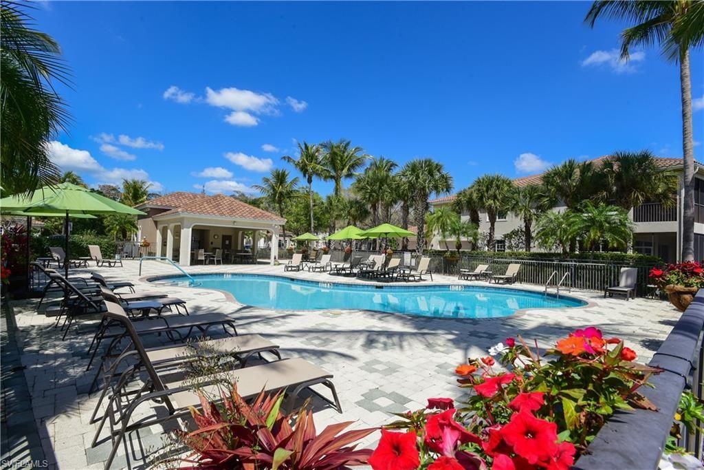 28480 Altessa Way, Unit 201, Bonita Springs, FL 34135 Photo