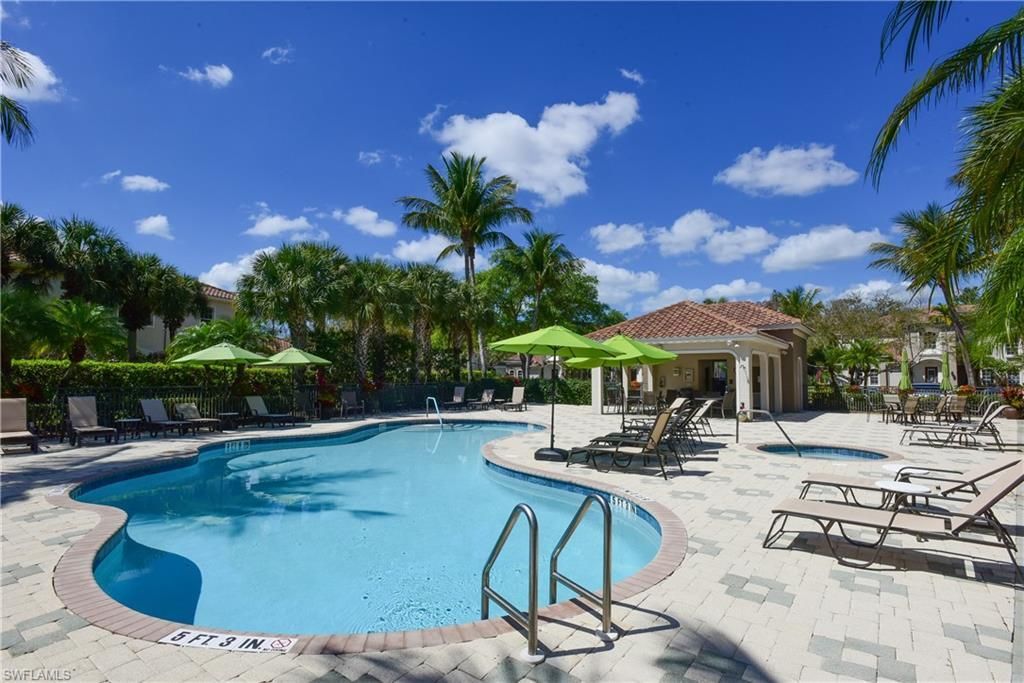 28480 Altessa Way, Unit 201, Bonita Springs, FL 34135 Photo