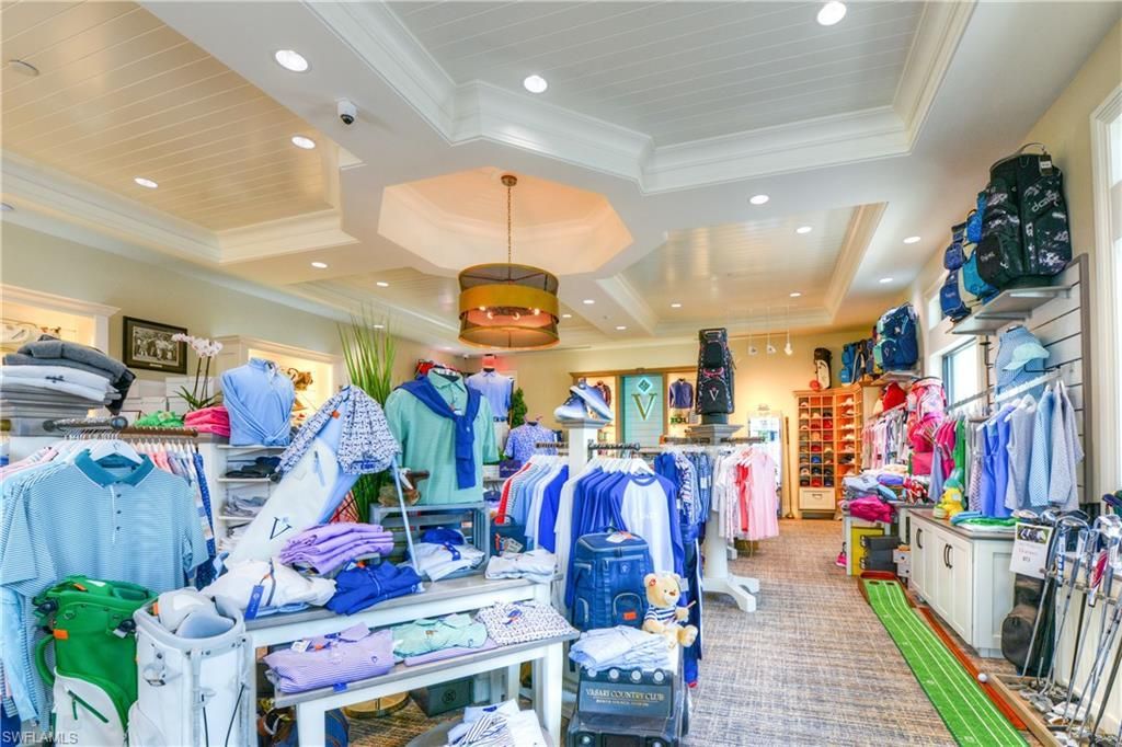 28480 Altessa Way, Unit 201, Bonita Springs, FL 34135 Photo