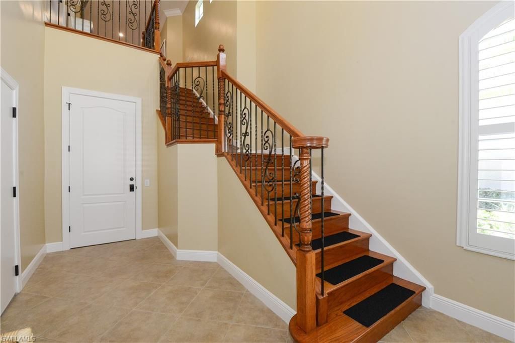 28480 Altessa Way, Unit 201, Bonita Springs, FL 34135 Photo