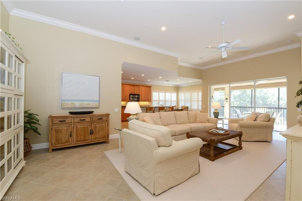 28480 Altessa Way, Unit 201, Bonita Springs, FL 34135 Photo