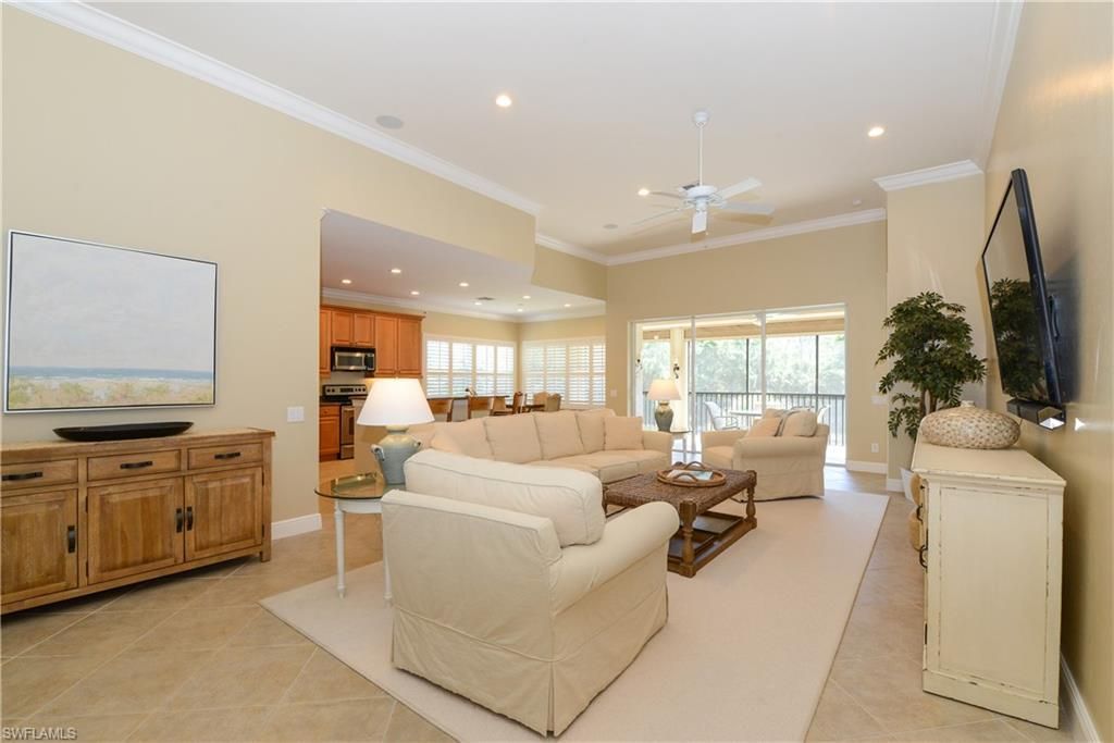 28480 Altessa Way, Unit 201, Bonita Springs, FL 34135 Photo