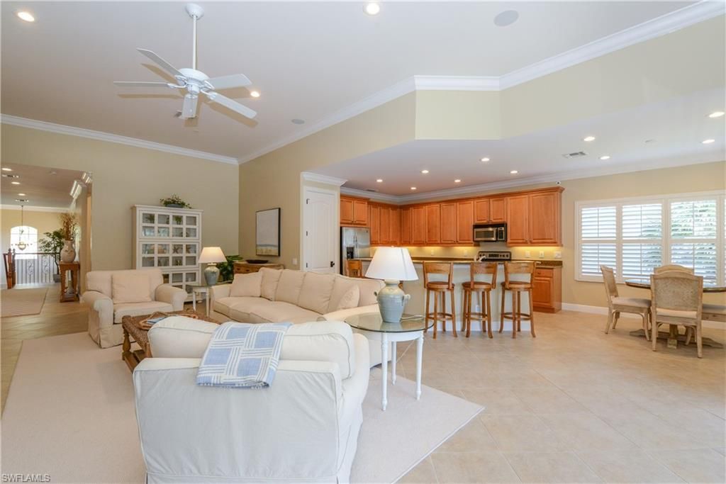 28480 Altessa Way, Unit 201, Bonita Springs, FL 34135 Photo